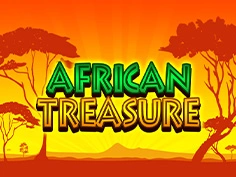 African Treasure