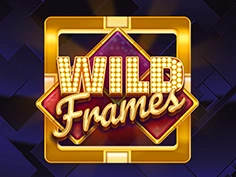 Wild Frames