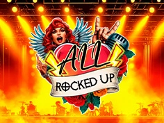 All Rocked Up