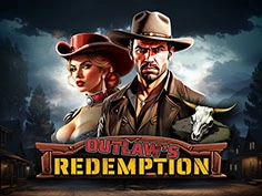 Outlaws Redemption