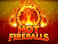 Hot Fireballs