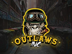 Outlaws