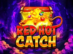 Red Hot Catch