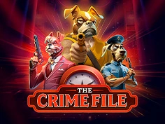 The Crime File