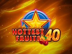 Hottest Fruits 40