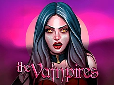 The Vampires