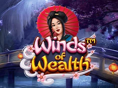 Winds of Wealth
