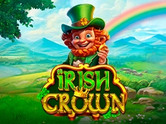 Irish Crown 