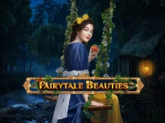 Fairytale Beauties