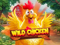 Wild Chicken