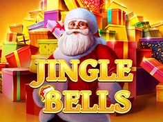 Jingle Bells