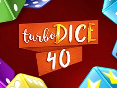 Turbo Dice 40