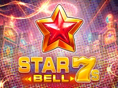 Star Bell 7s