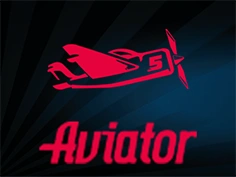 Aviator