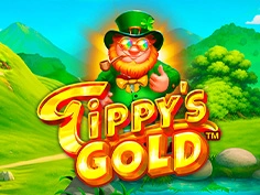 Tippys Gold