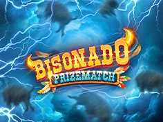 Bisonado PrizeMatch