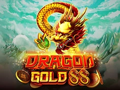 Dragon Gold 88