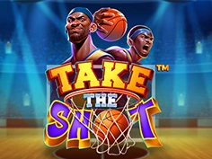 Take The Shot