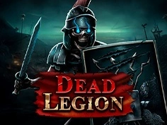 Dead Legion