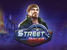 Street Racer