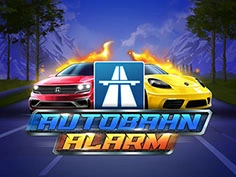 Autobahn Alarm