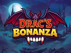 Dracs Bonanza