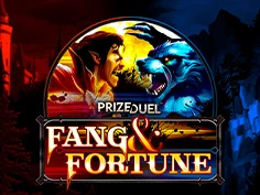 Fang And Fortune