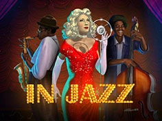 In Jazz