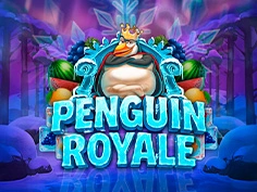 Penguin Royale