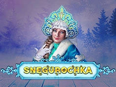 Snegurochka