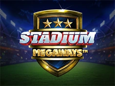 Stadium Megaways