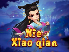 Nie Xiaoqian