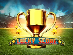 Lucky Score