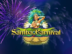 Samba Carnival