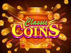 Classic Coins
