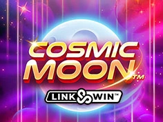 Cosmic Moon