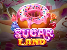 SugarLand