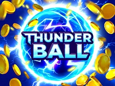 Thunderball