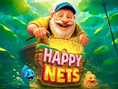 Happy Nets 