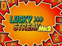 Lucky Streak Mk2