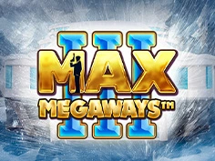 Max Megaways 3