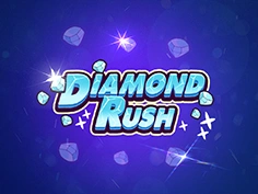 Diamond Rush