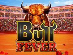 BullFever