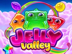 Jelly Valley