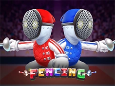 Fencing