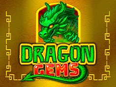 Dragon Gems