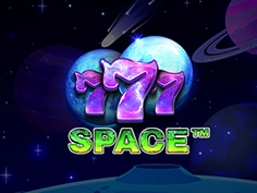 777 Space