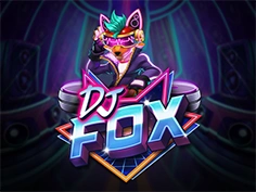 DJ Fox