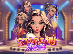 Stardom Rush