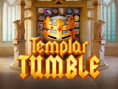 Templar Tumble